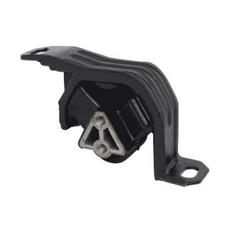 Coxim Motor Dianteiro Esquerdo