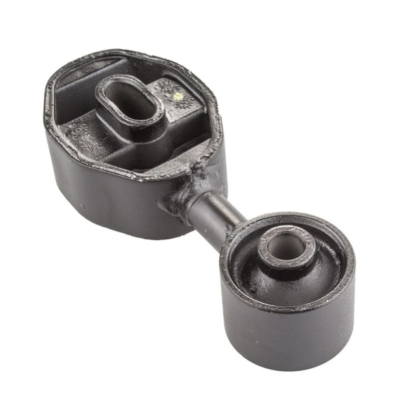 Coxim Haste Articulacao Motor