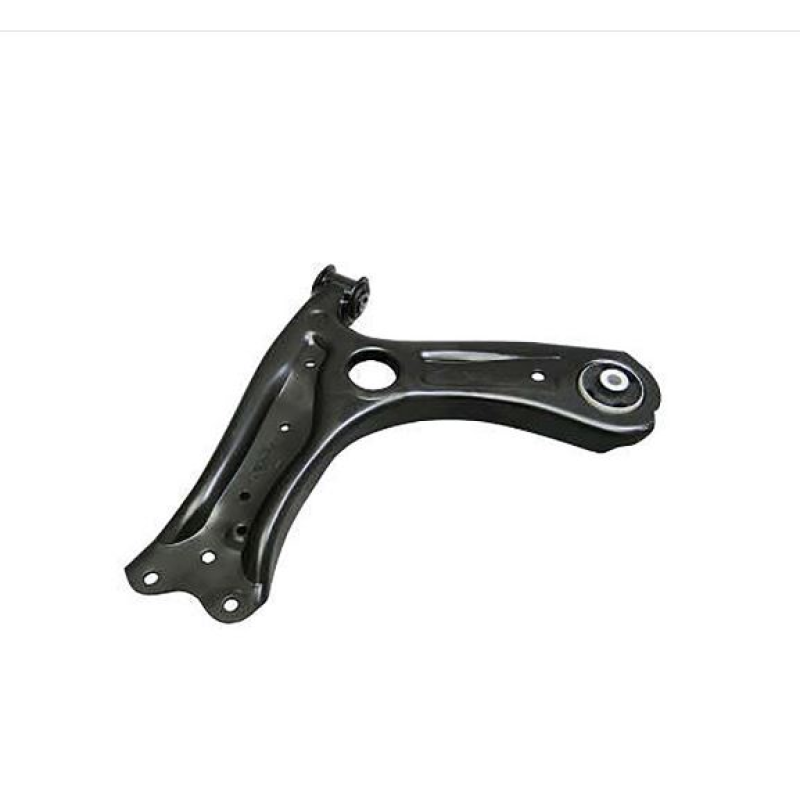 Bandeja Dianteira Direita Sem Pivo Com Bucha