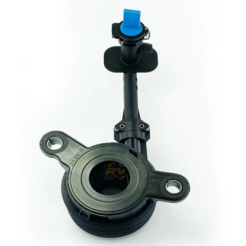 Atuador Hidraulico Embreagem