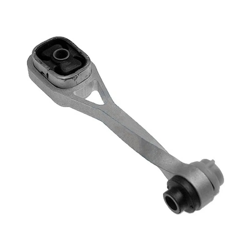 [homologação] Coxim Cambio Traseiro  Limitador Torcao