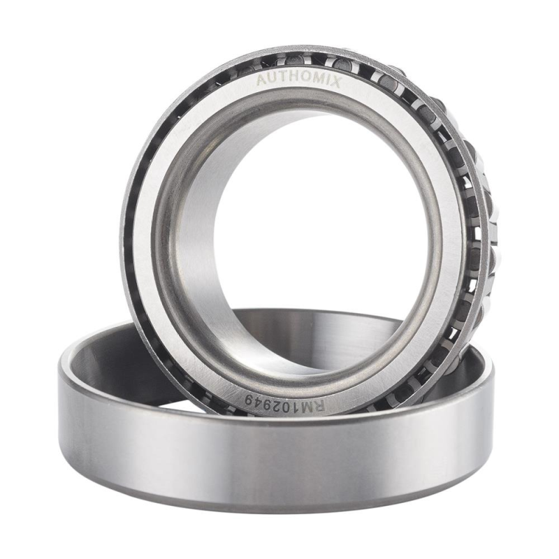 Rolam Roda Tras Vw Kb (ext)