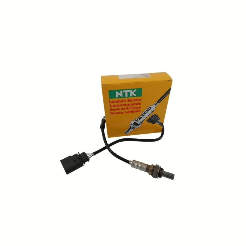 Sonda Lambda Oxigenio Pre Catalisador