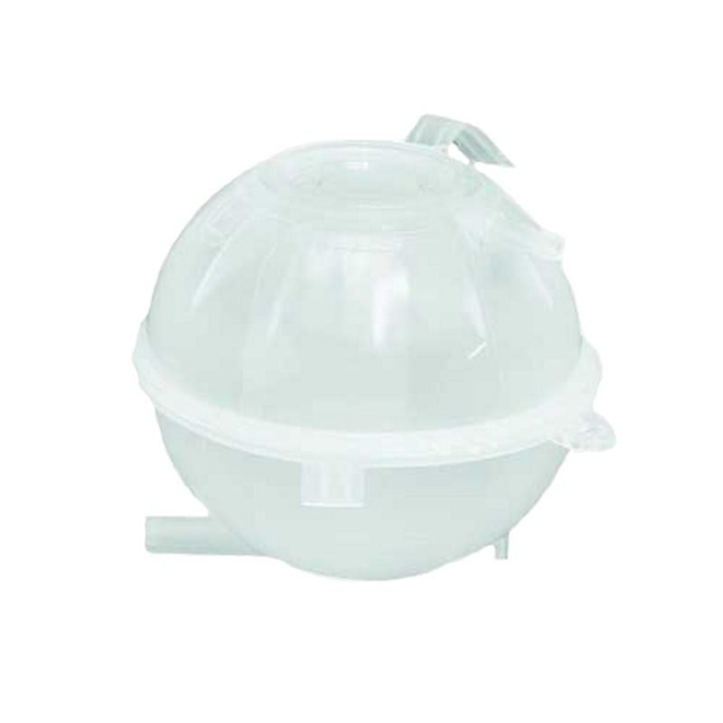 Reservatorio Agua Radiador Expansao