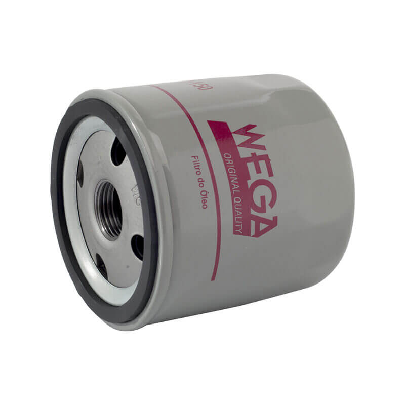 Filtro Oleo Lubrificante