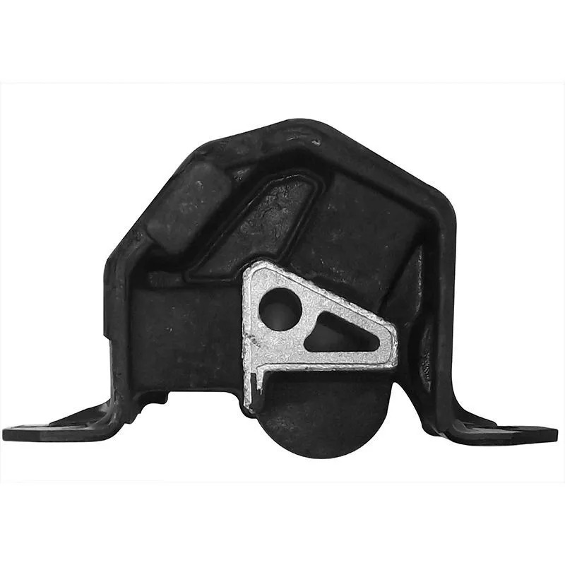 Coxim Cambio Traseiro Inferior