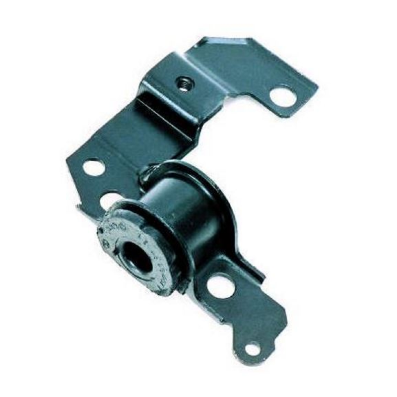 [homologação] Bucha Bandeja Dianteira Posicao Traseira Direito Com Barra Estabilizadora