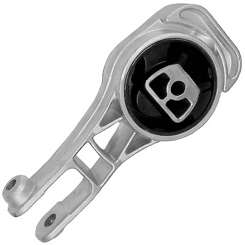 Coxim Cambio  Inferior