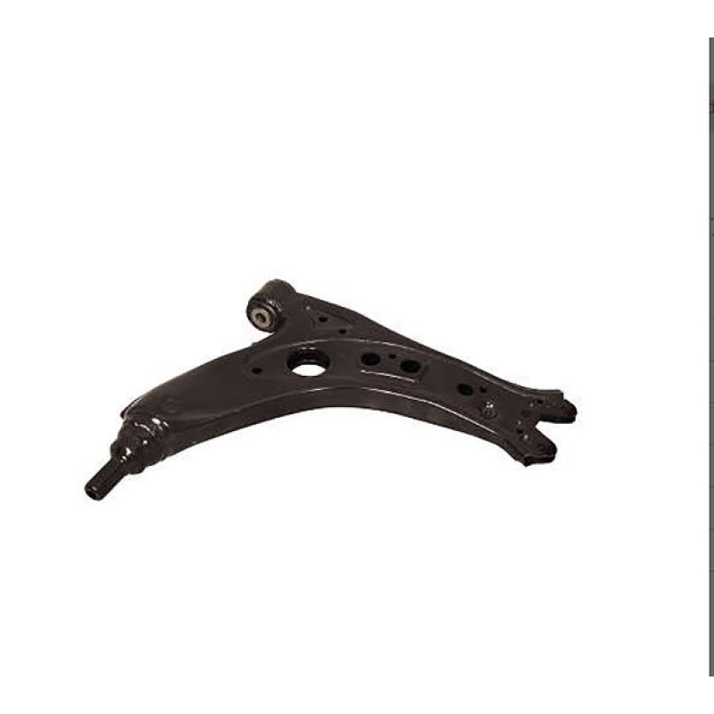 Bandeja  Dianteira Esquerda Direita Sem Pivo Com Bucha