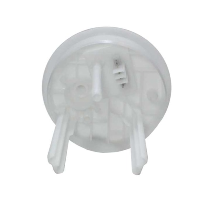 Tampa Modulo Flange Bomba Combustivel