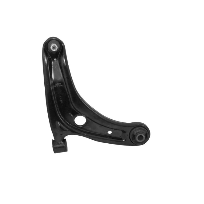 Bandeja Dianteira Esquerda Com Pivo Com Bucha