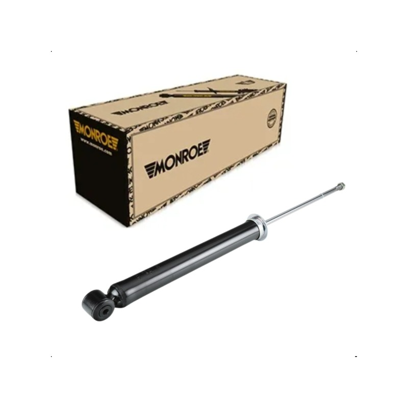 Amortecedor Traseiro Fiat Palio 2011/ Uno 2010/ Mobi 2016/