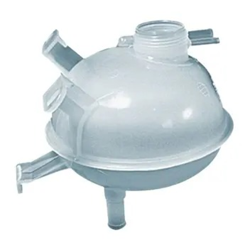 Reservatorio Agua Radiador Expansao