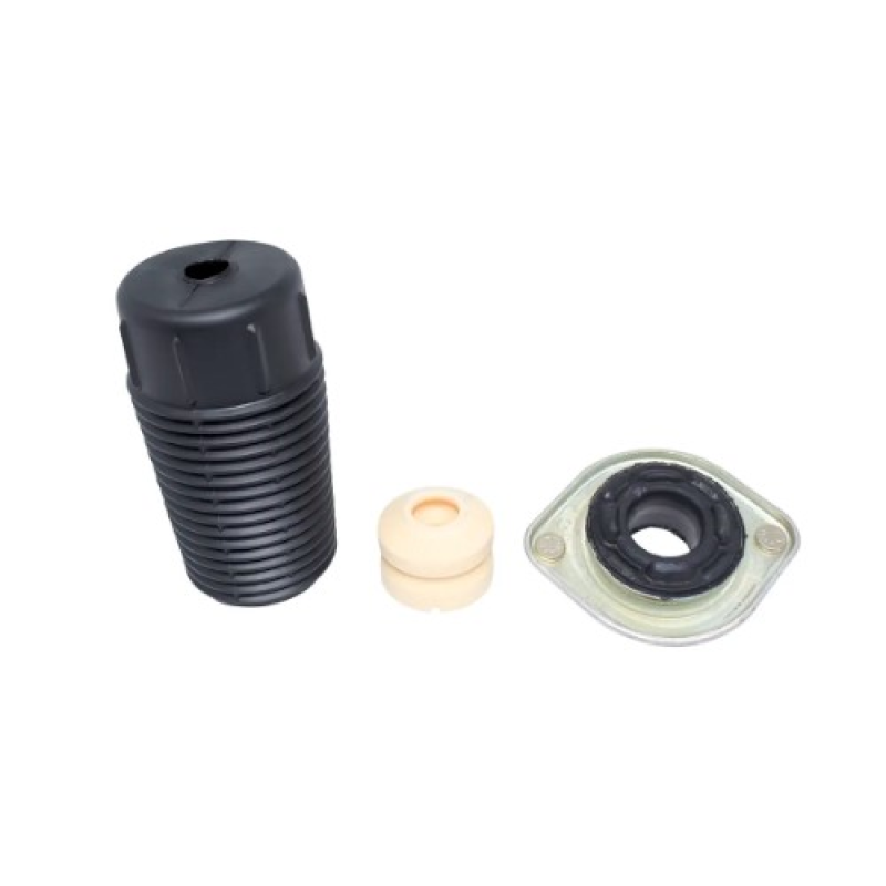 Coxim Amort Diant Gm Corsa 94/ (kit) Axios