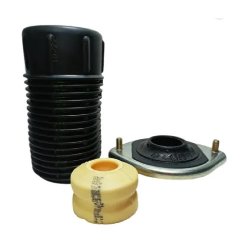 Coxim Amort Diant Gm Corsa 94/ (kit) Axios