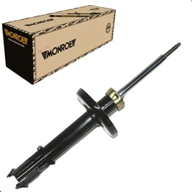 Amortecedor Dianteiro Gm Corsa 1994/2013 Classic 2008/2017 Celta 2000/2016 Prisma 2006/2012