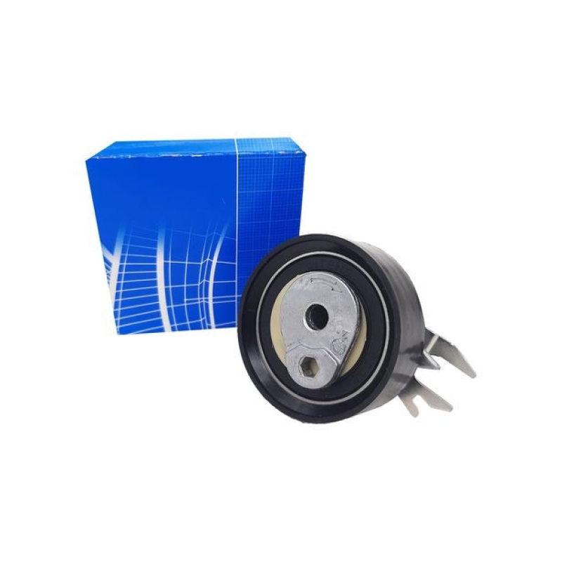 Tensor Correia Dentada Vw Gol 1.0 8v At/ea111 1997/ Fox Polo Crossfox 8v 2002/ Kombi 1.4 8v Voyage Saveiro 8v 2008/