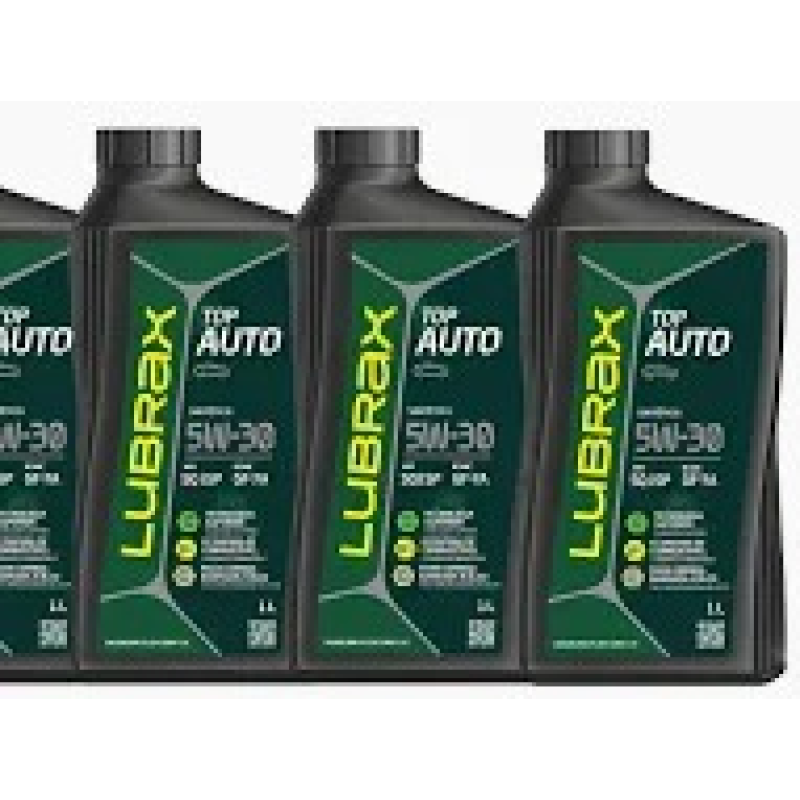 Oleo Motor 5w30 Top Auto Acea C2 C3 Diesel