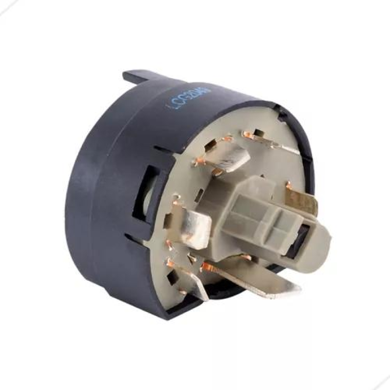 Com Ign Gm Vectra 06/ Facobras