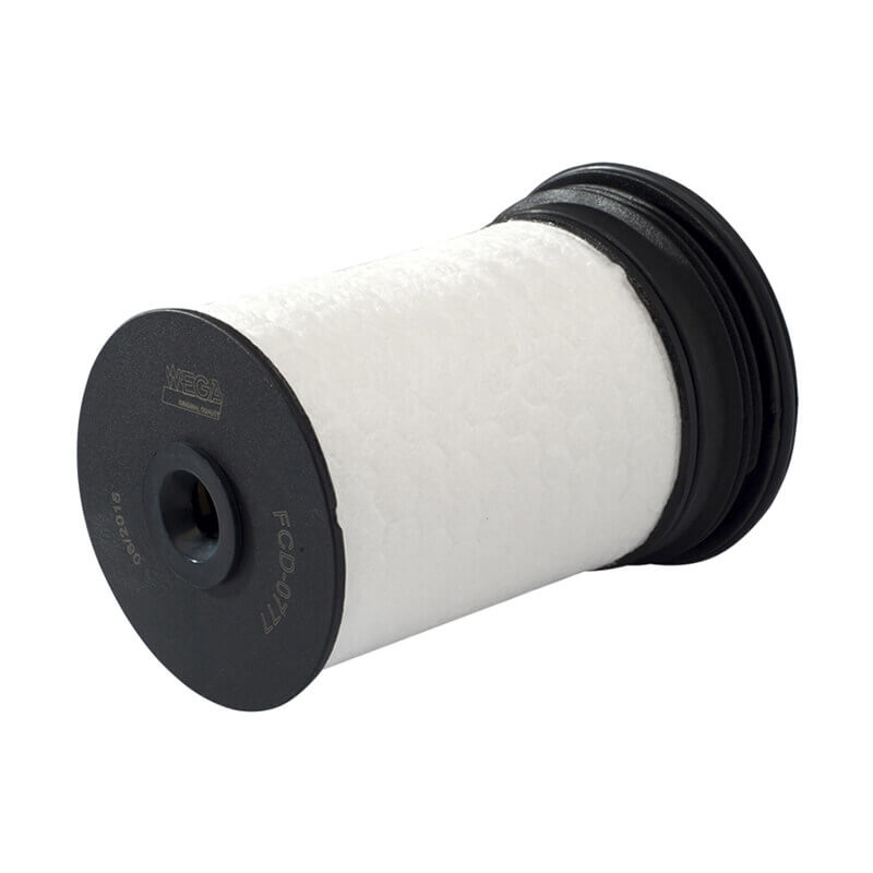 Filtro Combustivel Refil