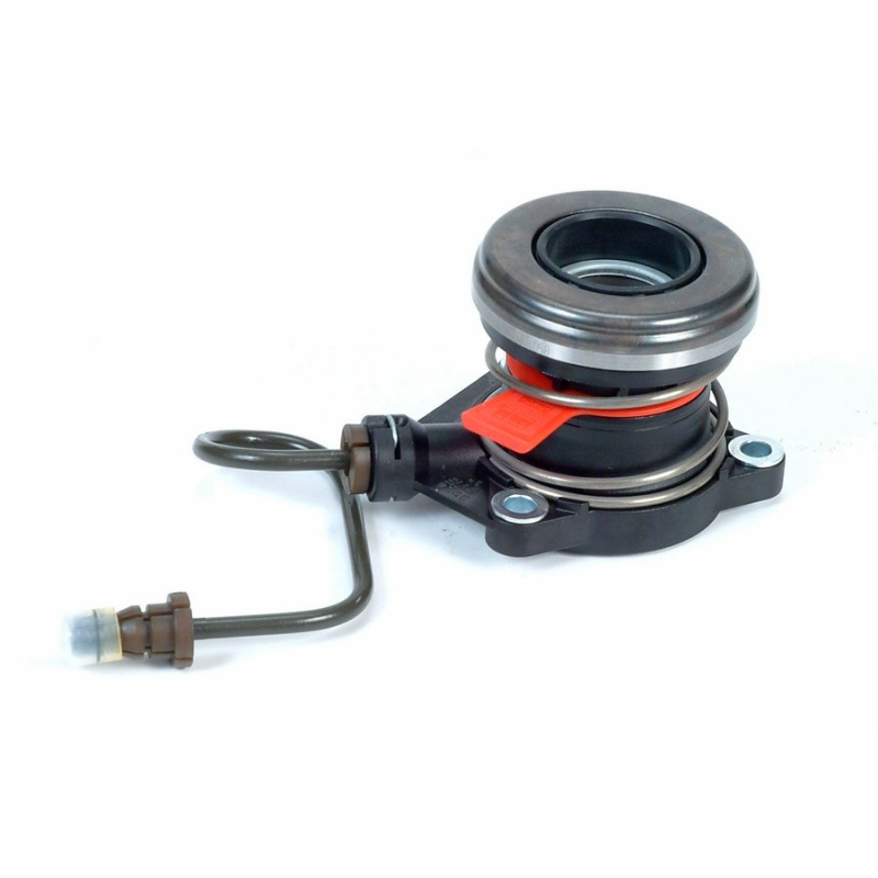 Atuador Hidraulico Embreagem