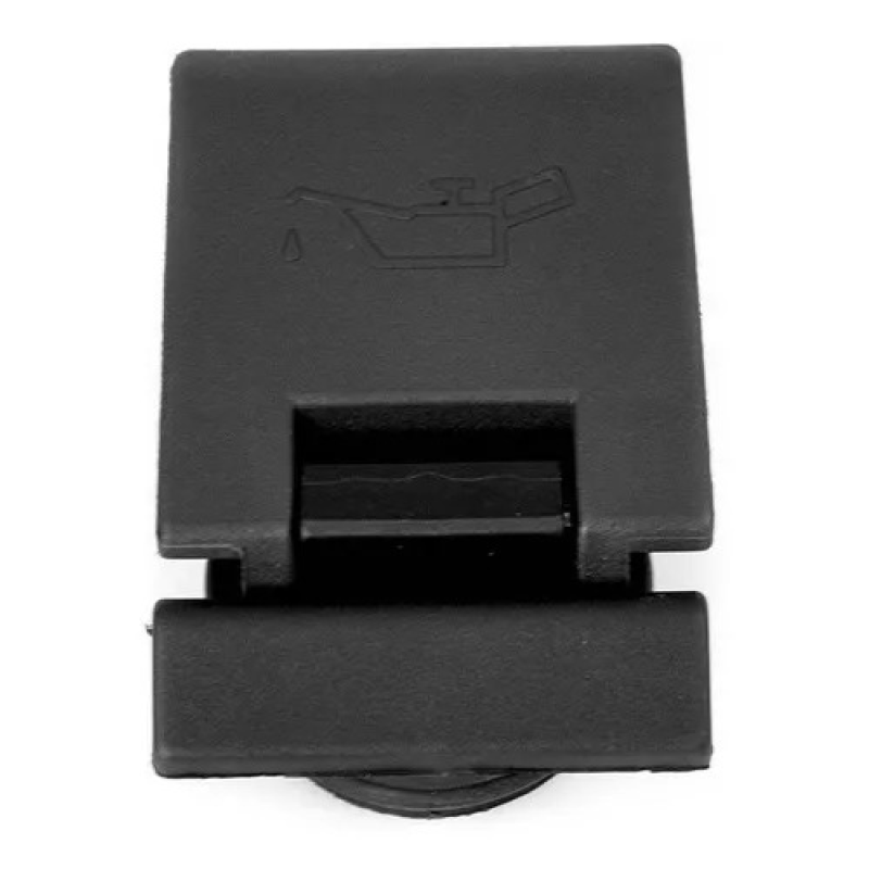 Tampa Oleo Mto  Fiat Palio 1.6 8/16v Tipo Florio