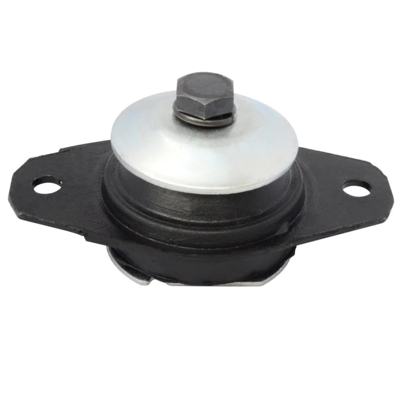 Coxim Motor Dianteiro Direito