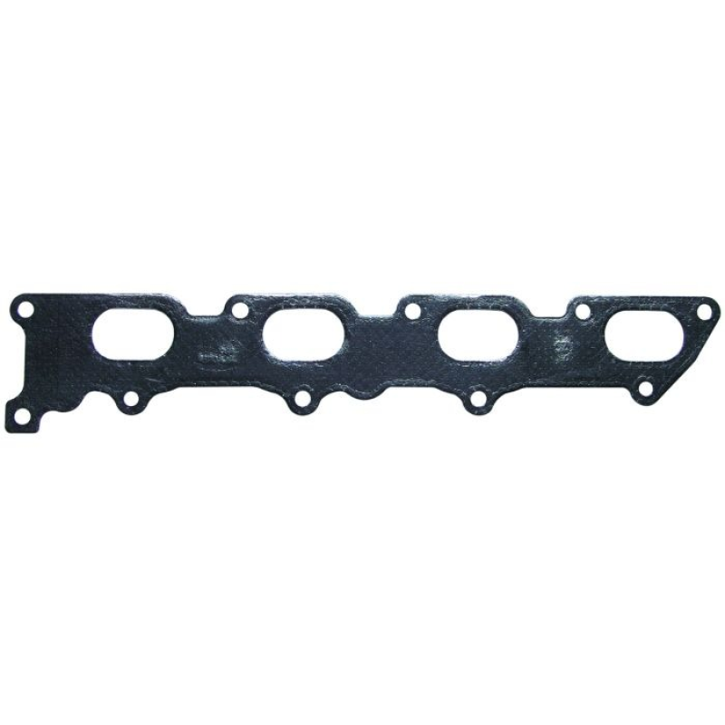 Junta Col Adm Fiat Palio 1.6 16v Brasmeck