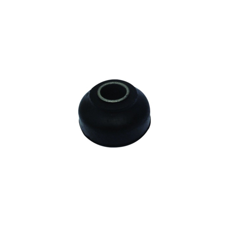 Bucha Braco Tensor Dianteira