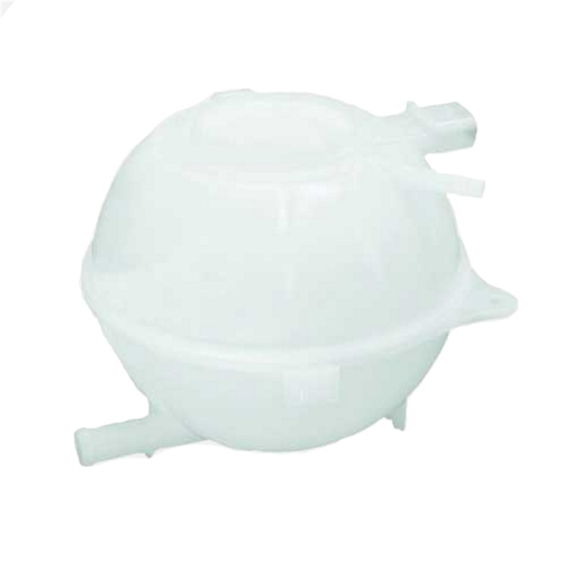 Reservatorio Agua Radiaor Expansao