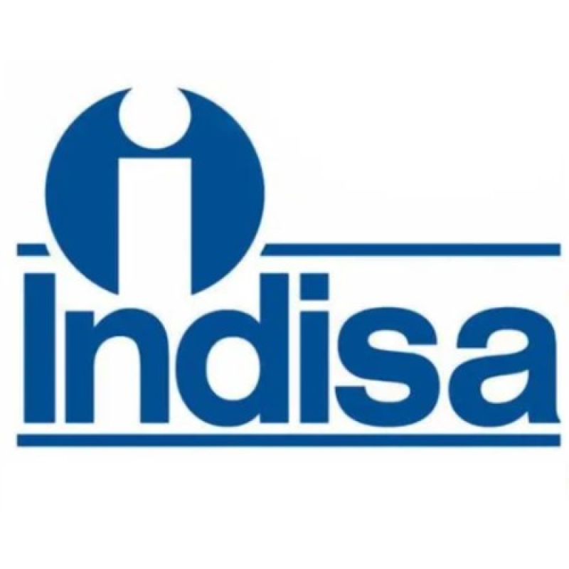 Bomba Dagua Peugeot 206 1.0 16v