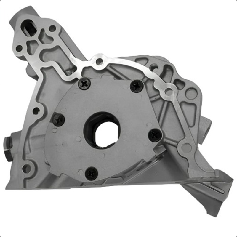 [homologação] Bomba Oleo Gm Cobalt 1.4 1.8 8v Agile 1.4 8v Celta Classic Onix Prisma 1.0 1.4 8v 2013/2019 Spin 1.8 8v