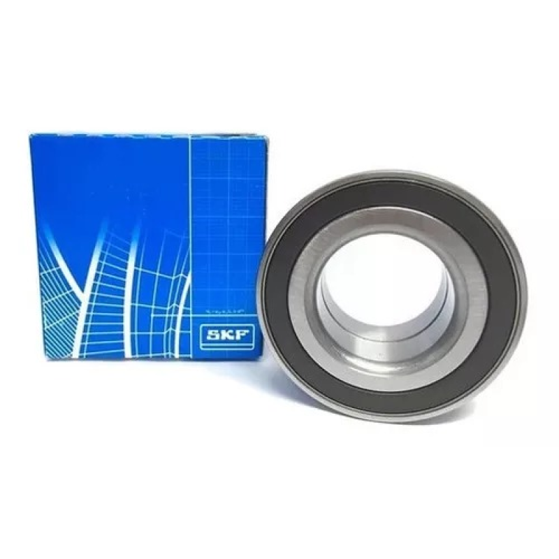 Rolam Roda Diant Gm Cobalt/onix C/abs Skf
