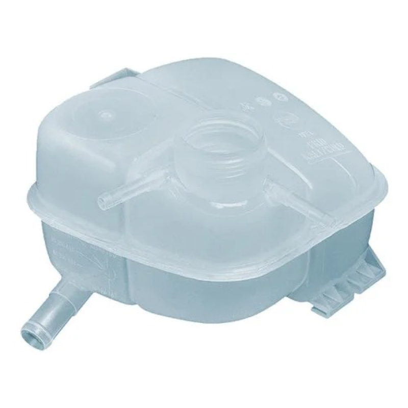 Reservatorio Agua Radiador Expansao