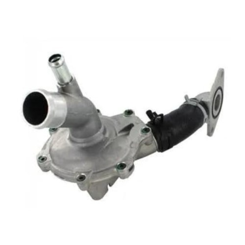 Bomba Dagua Fiat Palio  Etorq (completa)