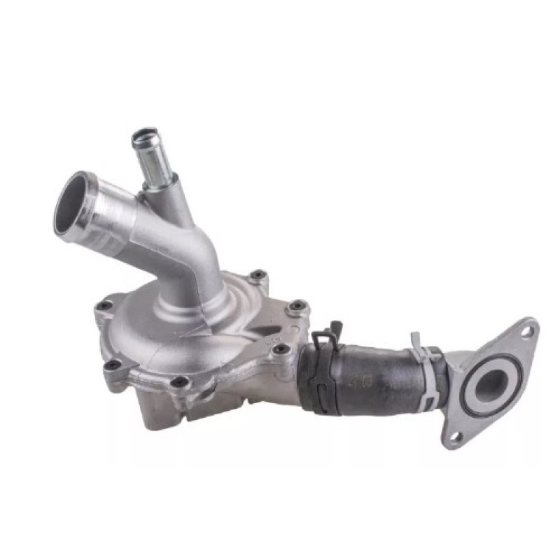 Bomba Dagua Fiat Palio  Etorq (completa)