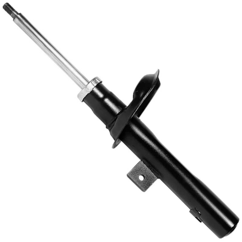 [homologação] Amortecedor Suspensao Dianteiro Esquerdo