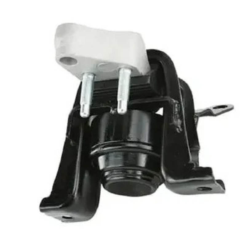 Coxim Motor Dianteiro Direito Hidraulico