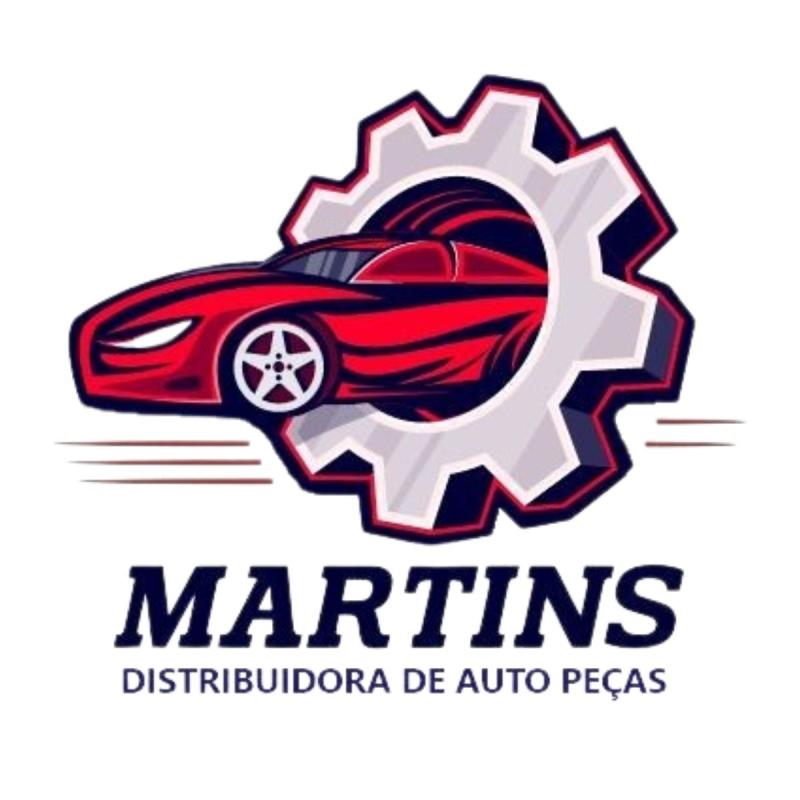 Junta Tpa Valv Peugeot 307/c4 2.0 16v Sabo