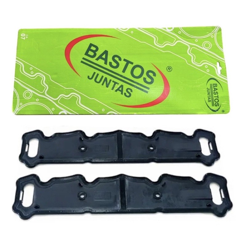 Junta Tpa Valv Peugeot 206 1.6 16v