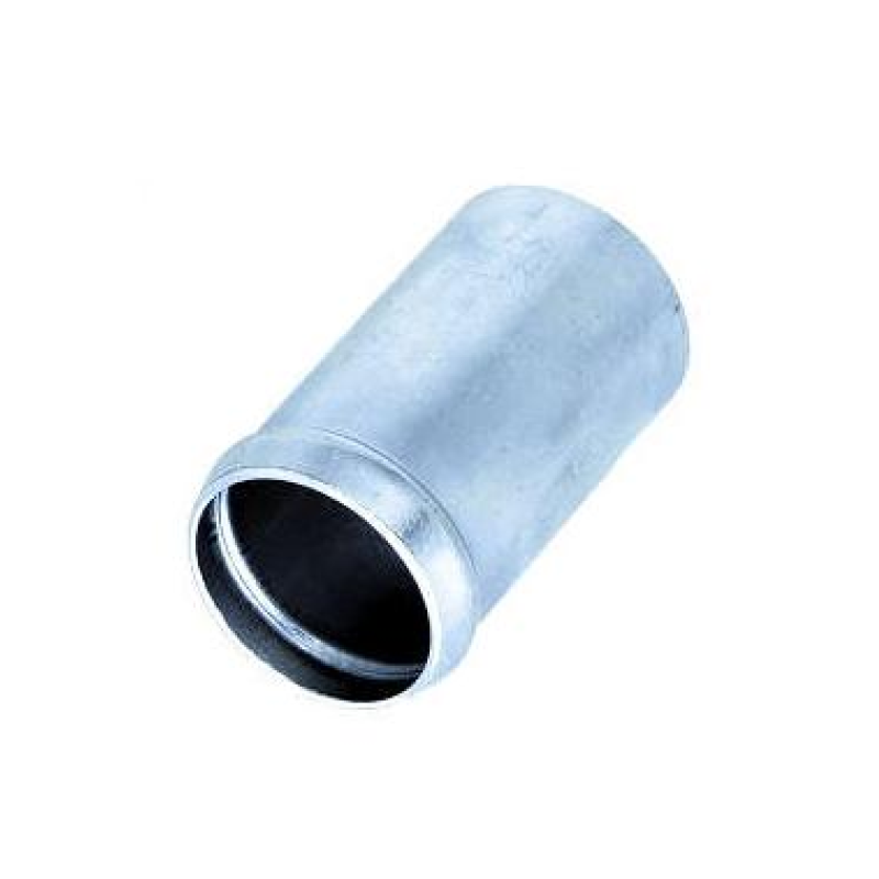 Cano Bba Gm Corsa Vaclei