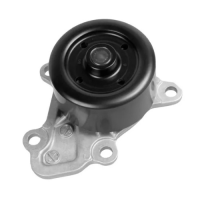 Bomba Dagua Toyota Etios 1.3/1.5 /15