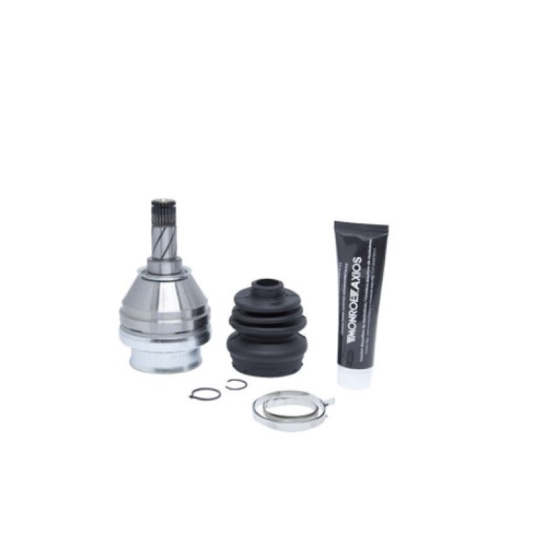 Junta Homocinetica Deslizante Cambio Int25/ext22)