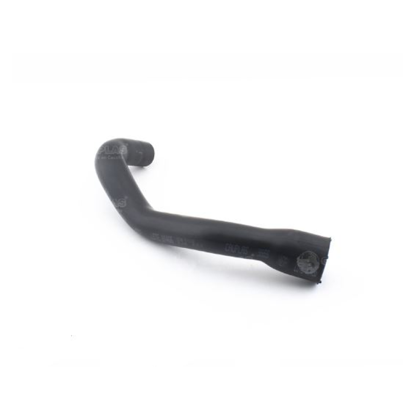 [homologação] Mangueira Respiro Oleo Anti Chama