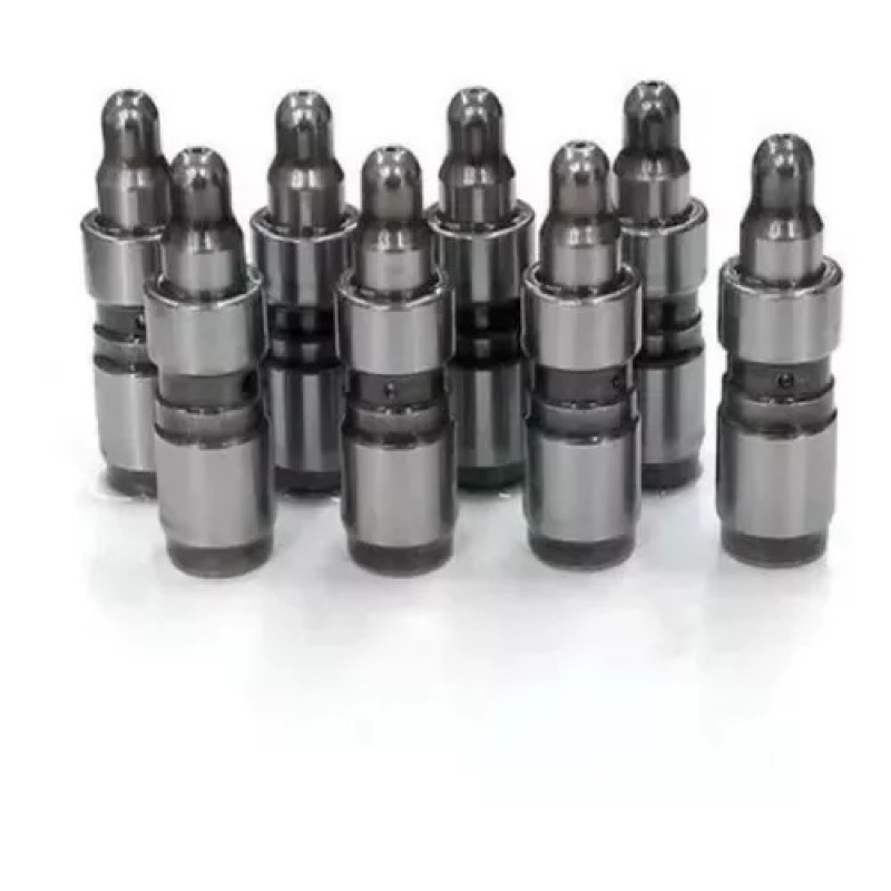 Tucho Mto Gm Corsa 08/