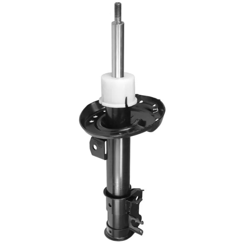 Amortecedor Suspensao Dianteiro Esquerdo