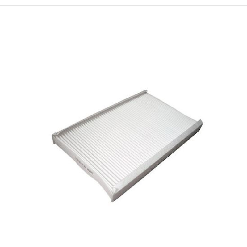 [homologação] Filtro De Cabine