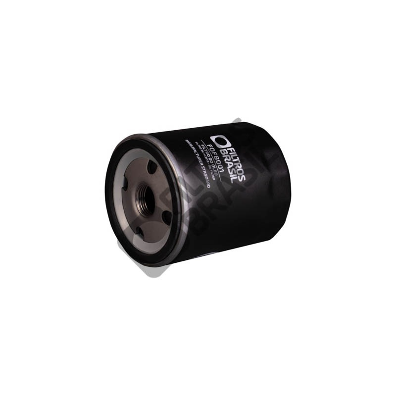 Filtro Oleo Lubrificante
