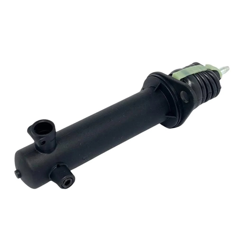 Cilindro Escravo Embreagem