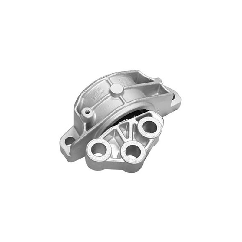 Coxim Motor Dianteiro Direito